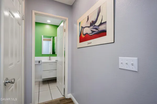 $530,000 | 43106 Sondi Drive, Lancaster, CA 93536