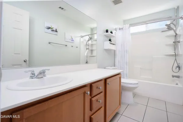 $530,000 | 43106 Sondi Drive, Lancaster, CA 93536