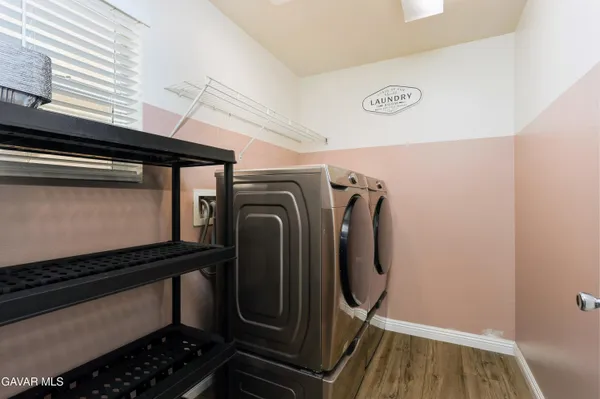 $530,000 | 43106 Sondi Drive, Lancaster, CA 93536