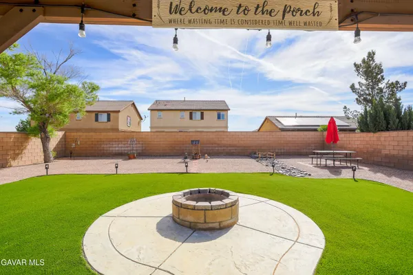 $530,000 | 43106 Sondi Drive, Lancaster, CA 93536