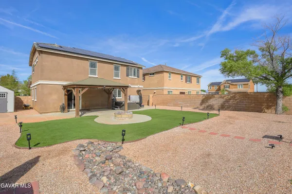 $530,000 | 43106 Sondi Drive, Lancaster, CA 93536