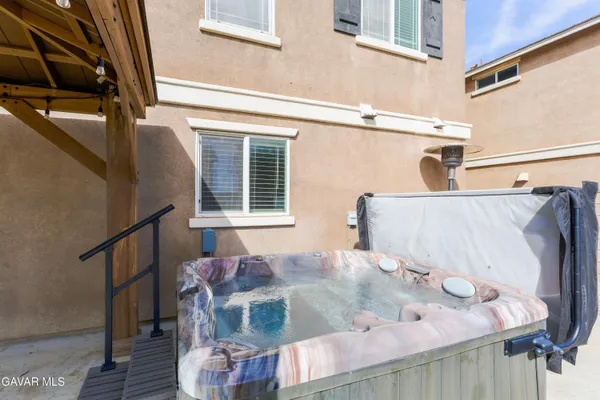 $530,000 | 43106 Sondi Drive, Lancaster, CA 93536