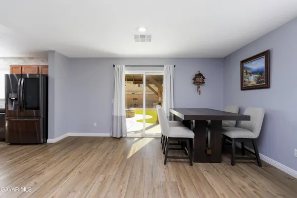 $530,000 | 43106 Sondi Drive, Lancaster, CA 93536