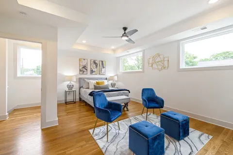 $660,000 | 1618 11th Avenue North, Nashville, TN 37208