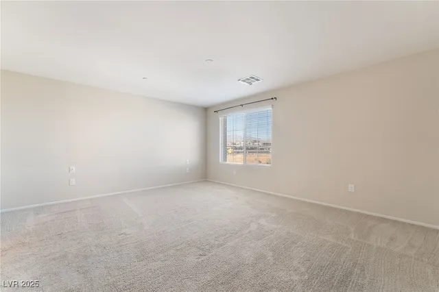 $2,350 | 6111 Scarlet Leaf Street, Las Vegas, NV 89148