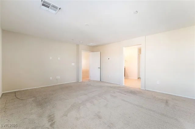 $2,350 | 6111 Scarlet Leaf Street, Las Vegas, NV 89148