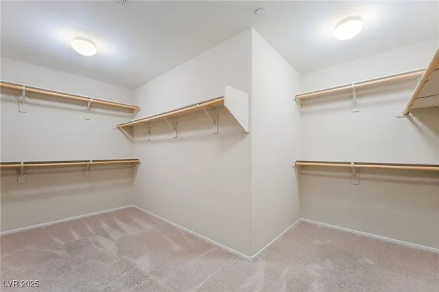 $2,350 | 6111 Scarlet Leaf Street, Las Vegas, NV 89148