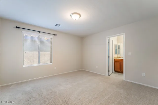 $2,350 | 6111 Scarlet Leaf Street, Las Vegas, NV 89148