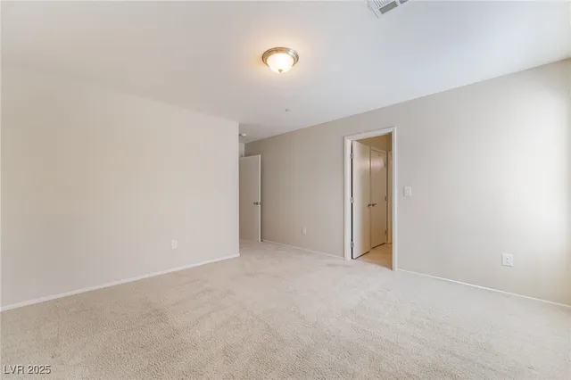 $2,350 | 6111 Scarlet Leaf Street, Las Vegas, NV 89148