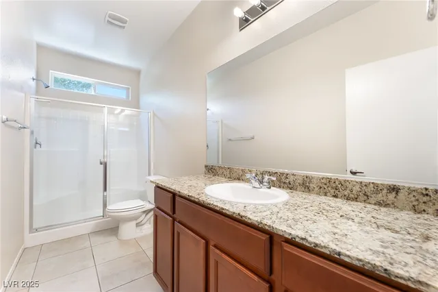 $2,350 | 6111 Scarlet Leaf Street, Las Vegas, NV 89148