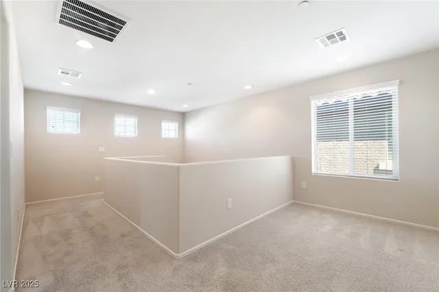 $2,350 | 6111 Scarlet Leaf Street, Las Vegas, NV 89148