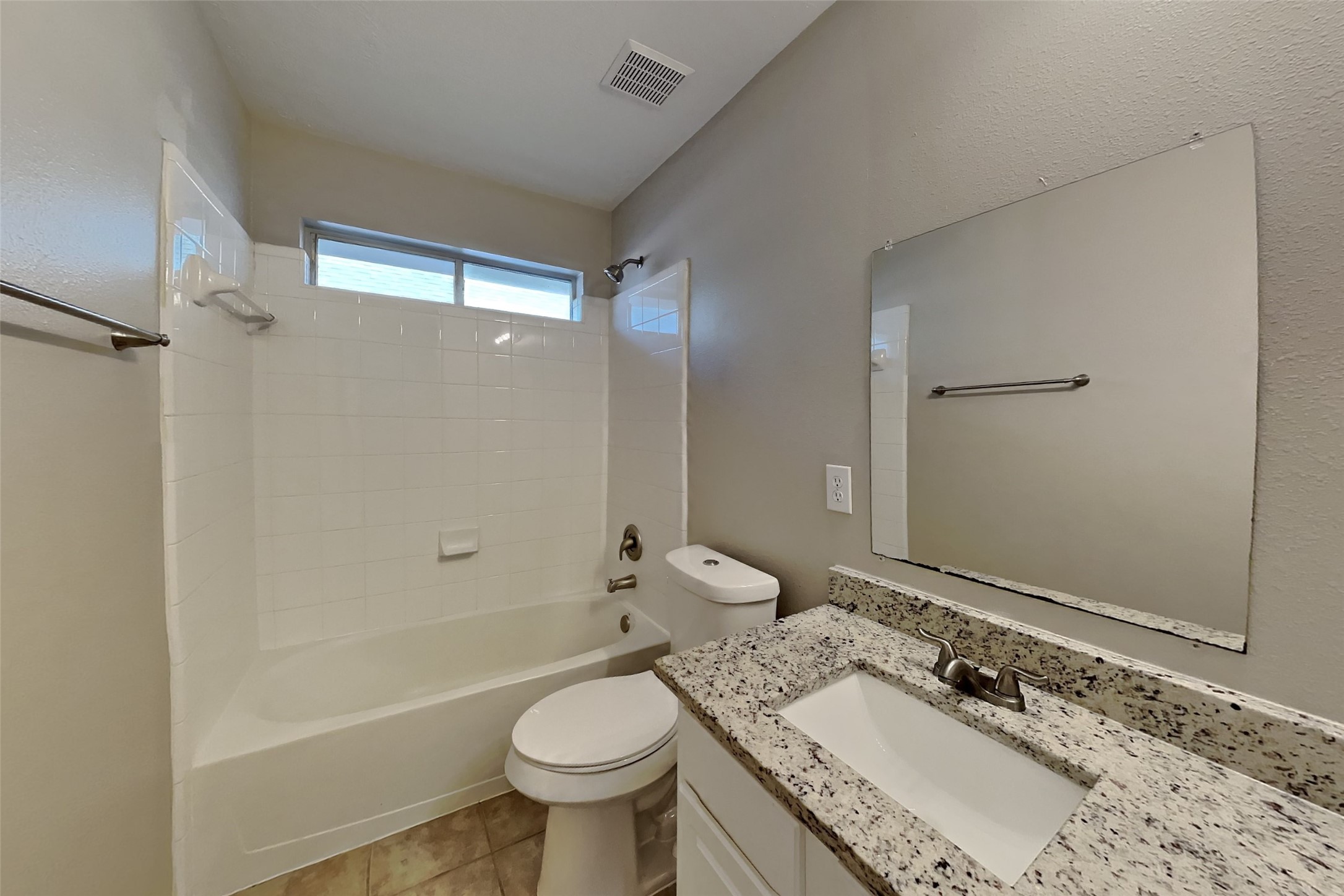 2311 Rendale Court Spring, TX 77388 - Photo 16 of 19