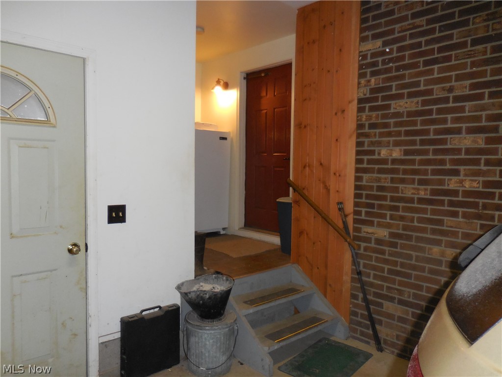 11140 Clark Road Chardon, OH 44024 - Photo 32 of 35