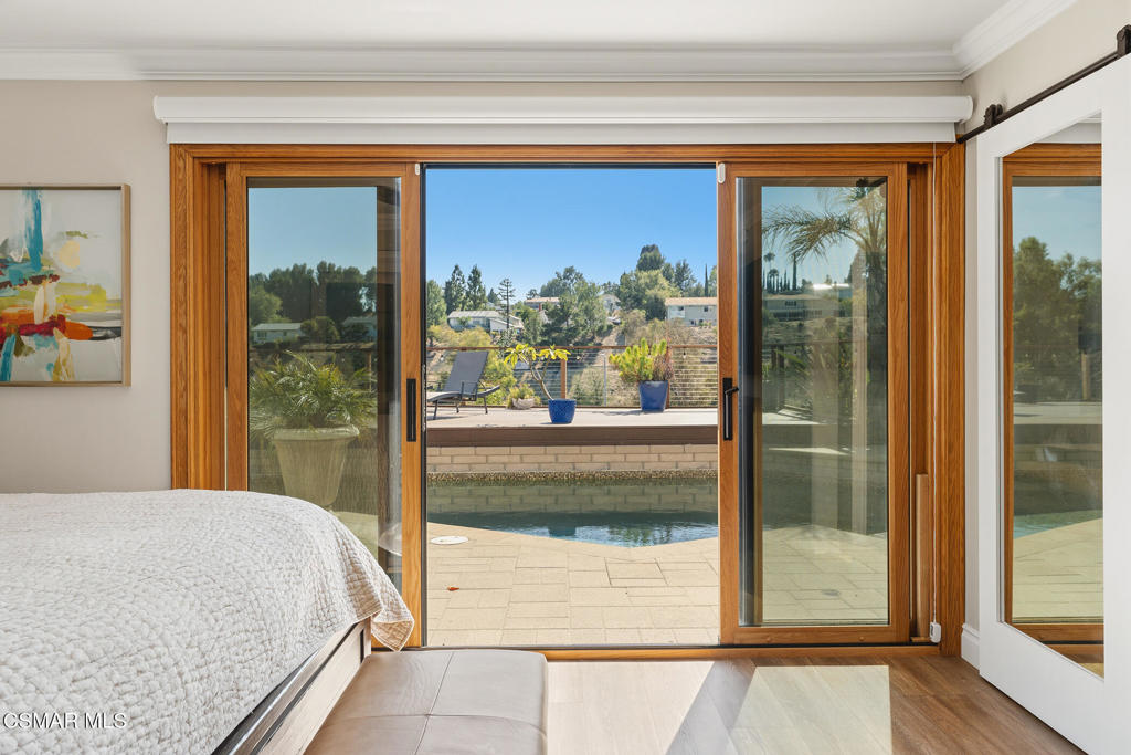 11523 Yolanda Avenue Porter Ranch, CA 91326 - Photo 31 of 58