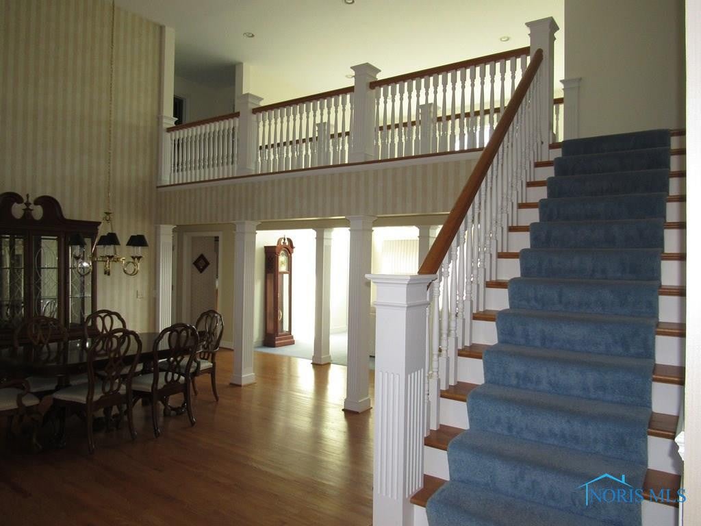 3019 Albon Road Maumee, OH 43537 - Photo 4 of 35 Gallery Image 4