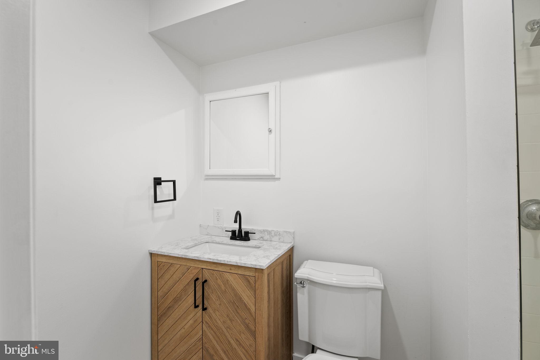 9913 Indian Queen Point Road Fort Washington, MD 20744 - Photo 111 of 120 Gallery Image 111