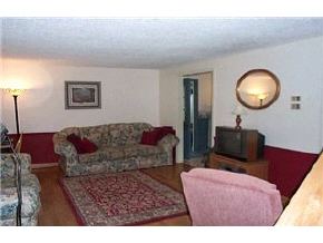 23 L Juniper Road Derry, NH 03038 - Photo 3 of 4