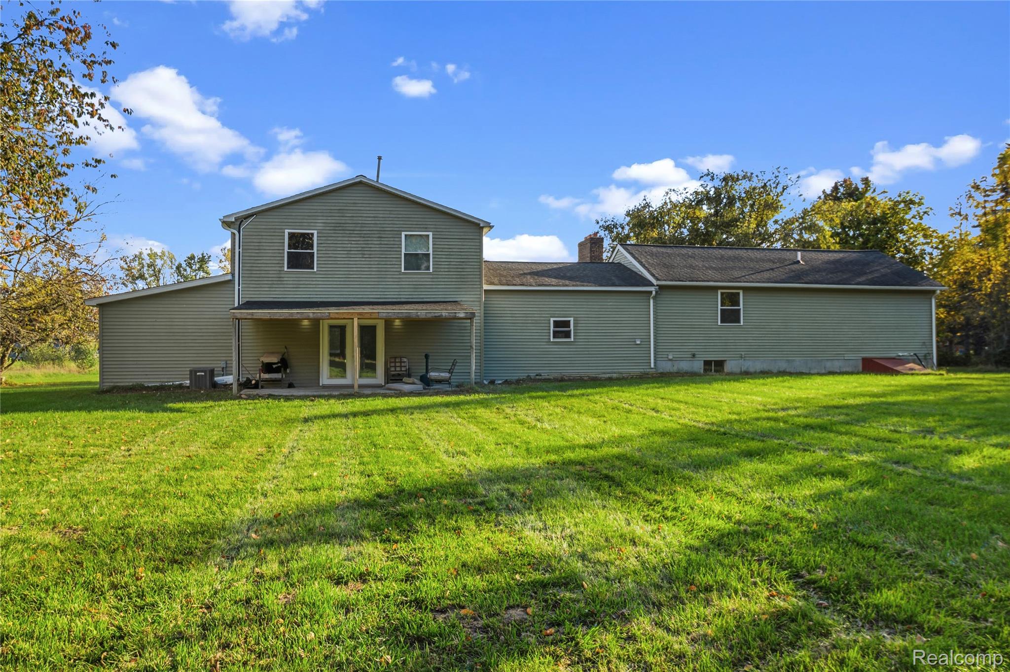 9448 McAfee Road Montrose, MI 48457 - Photo 31 of 31 31_hdr6.jpg