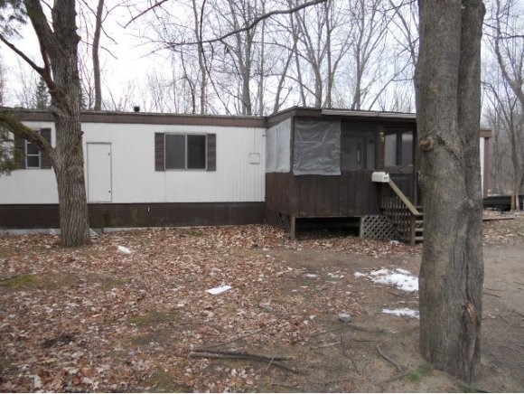 78 North Cove Road Burlington, VT 05408 - Photo 1 of 1 Gallery Image 1