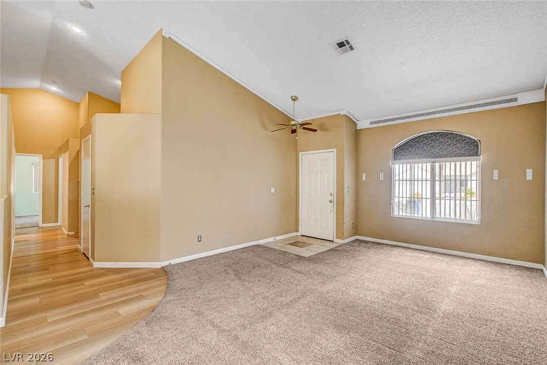 811 Rio Poco Court Henderson, NV 89015 - Photo 6 of 42
