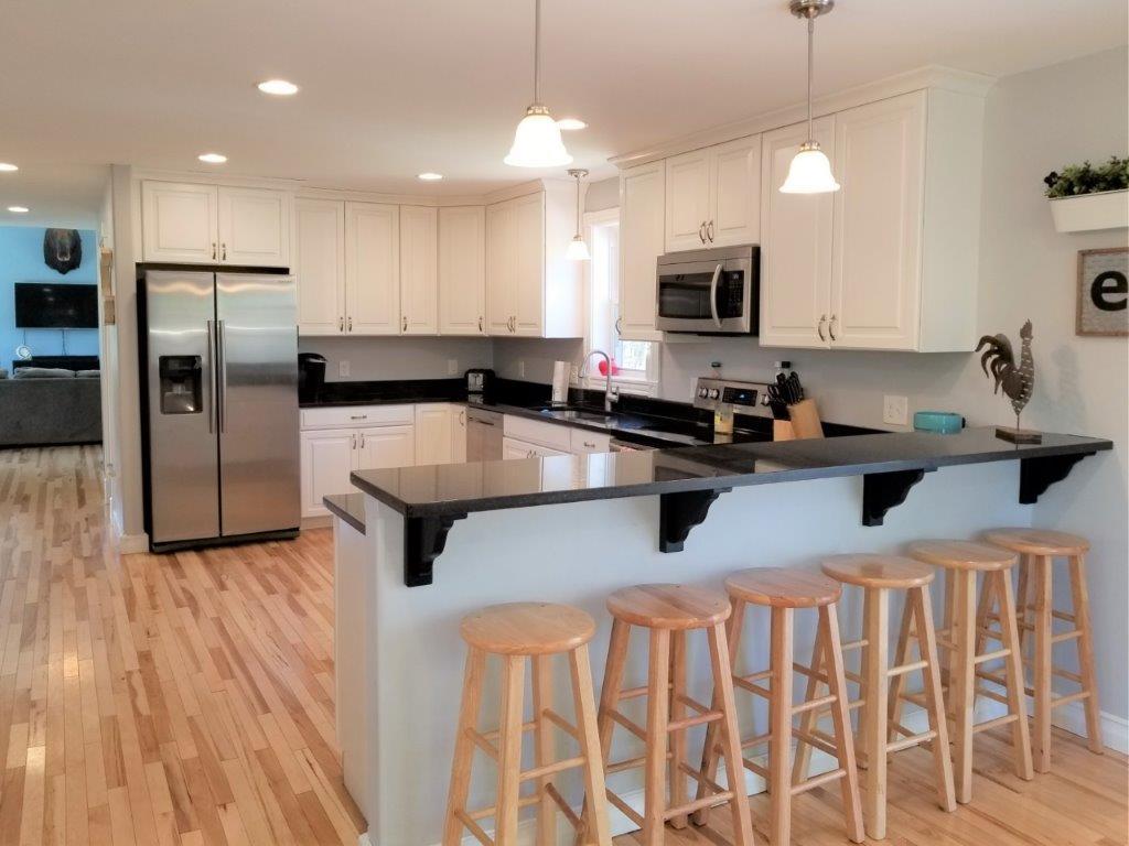 104 Roux Rd Extension Alfred, ME 04002 - Photo 11 of 34 11