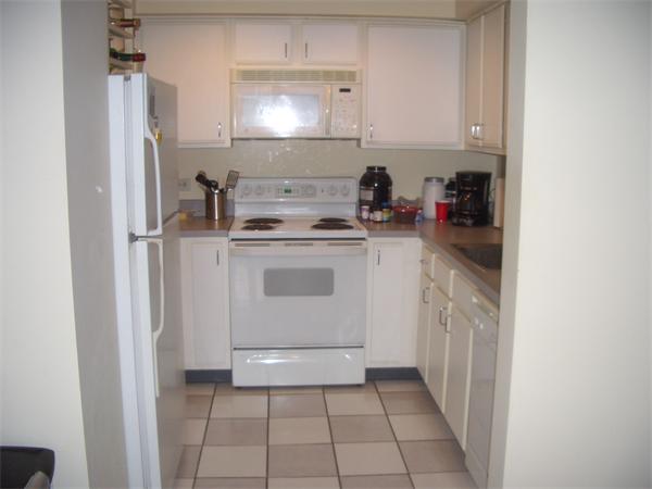 534-538 Commonwealth Avenue, Unit 5D Boston, MA 02215 - Photo 2 of 8