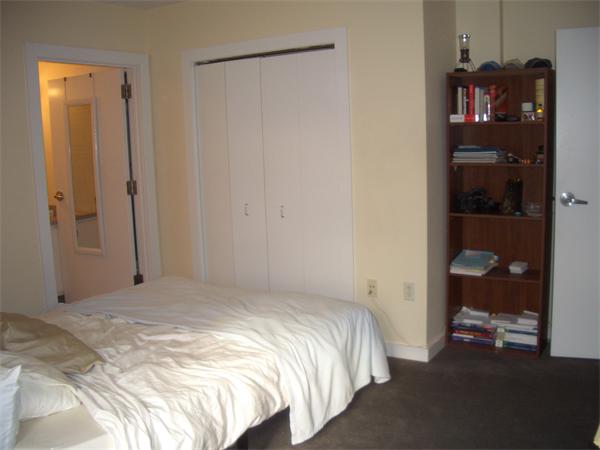 534-538 Commonwealth Avenue, Unit 5D Boston, MA 02215 - Photo 5 of 8