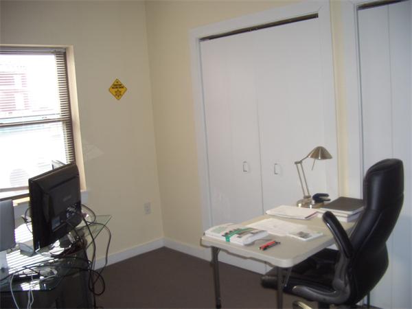 534-538 Commonwealth Avenue, Unit 5D Boston, MA 02215 - Photo 7 of 8
