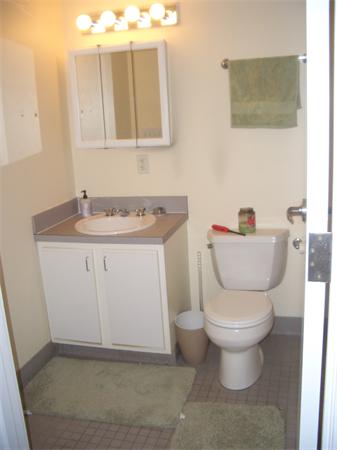 534-538 Commonwealth Avenue, Unit 5D Boston, MA 02215 - Photo 8 of 8