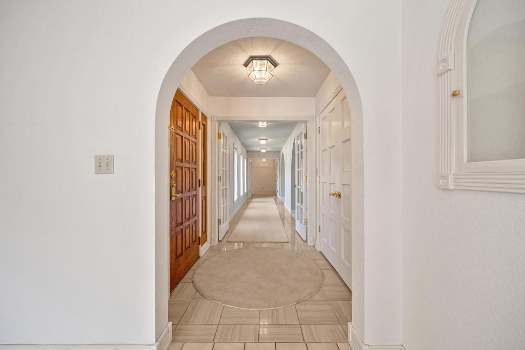 3557 Bankhead Road Loomis, CA 95650 - Photo 12 of 79