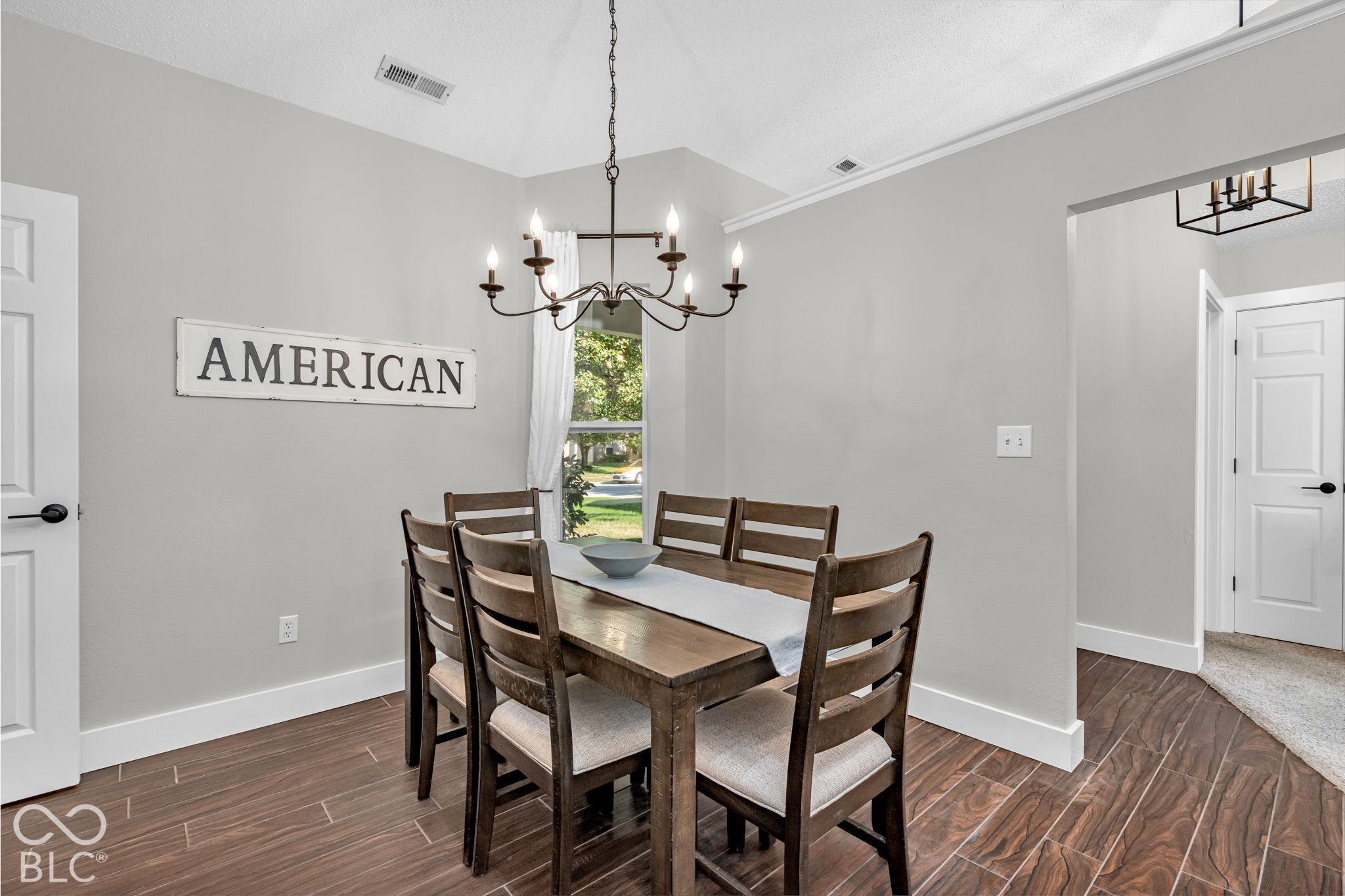 10801 Ravelle Road Indianapolis, IN 46234 - Photo 6 of 33 Gallery Image 6