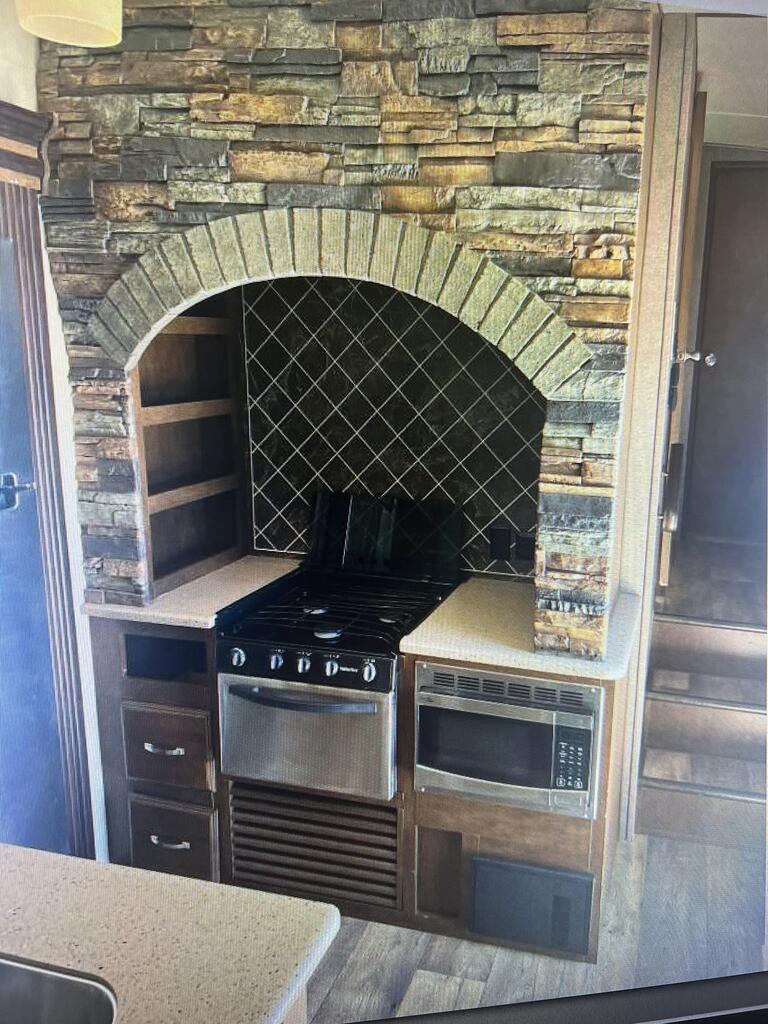153 Pack Mountain Road Murphy, NC 28906 - Photo 24 of 32 Gallery Image 24