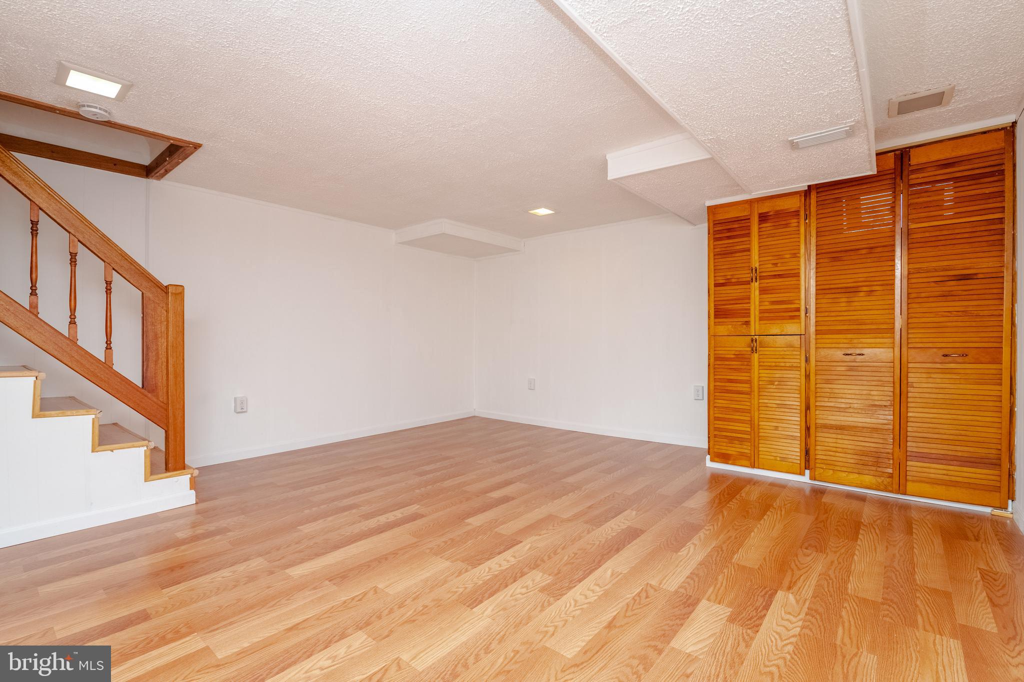 839 Arncliffe Road Essex, MD 21221 - Photo 17 of 25 Basement