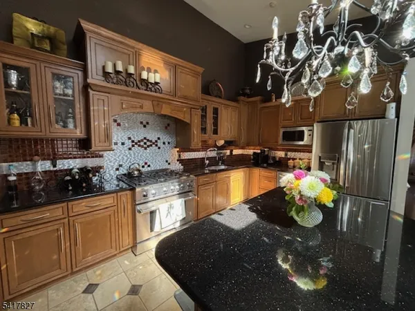 $439,900 | 3606 Holman Court, Bridgewater, NJ 08807