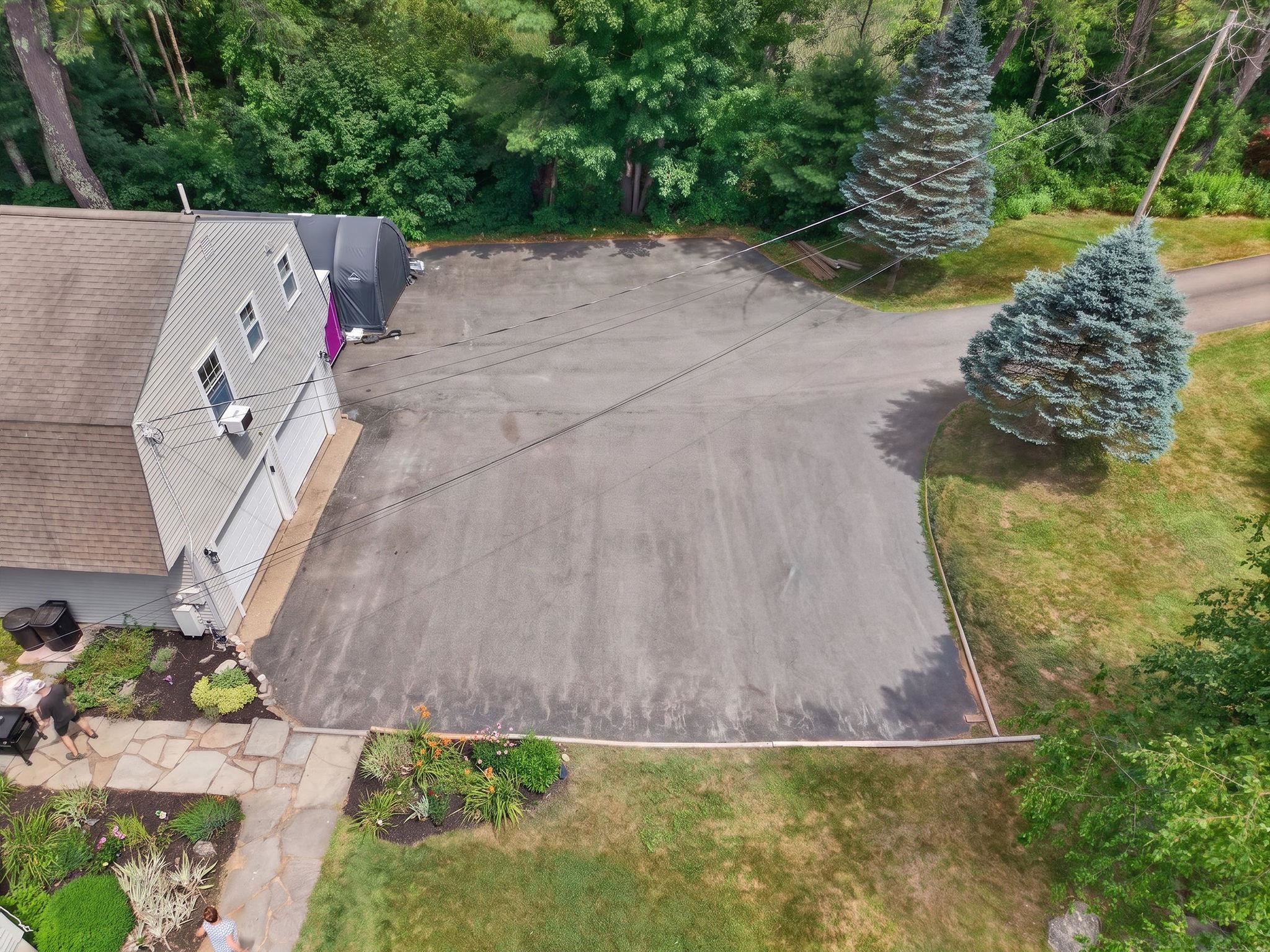 12 New Road Canterbury, NH 03224 - Photo 34 of 47