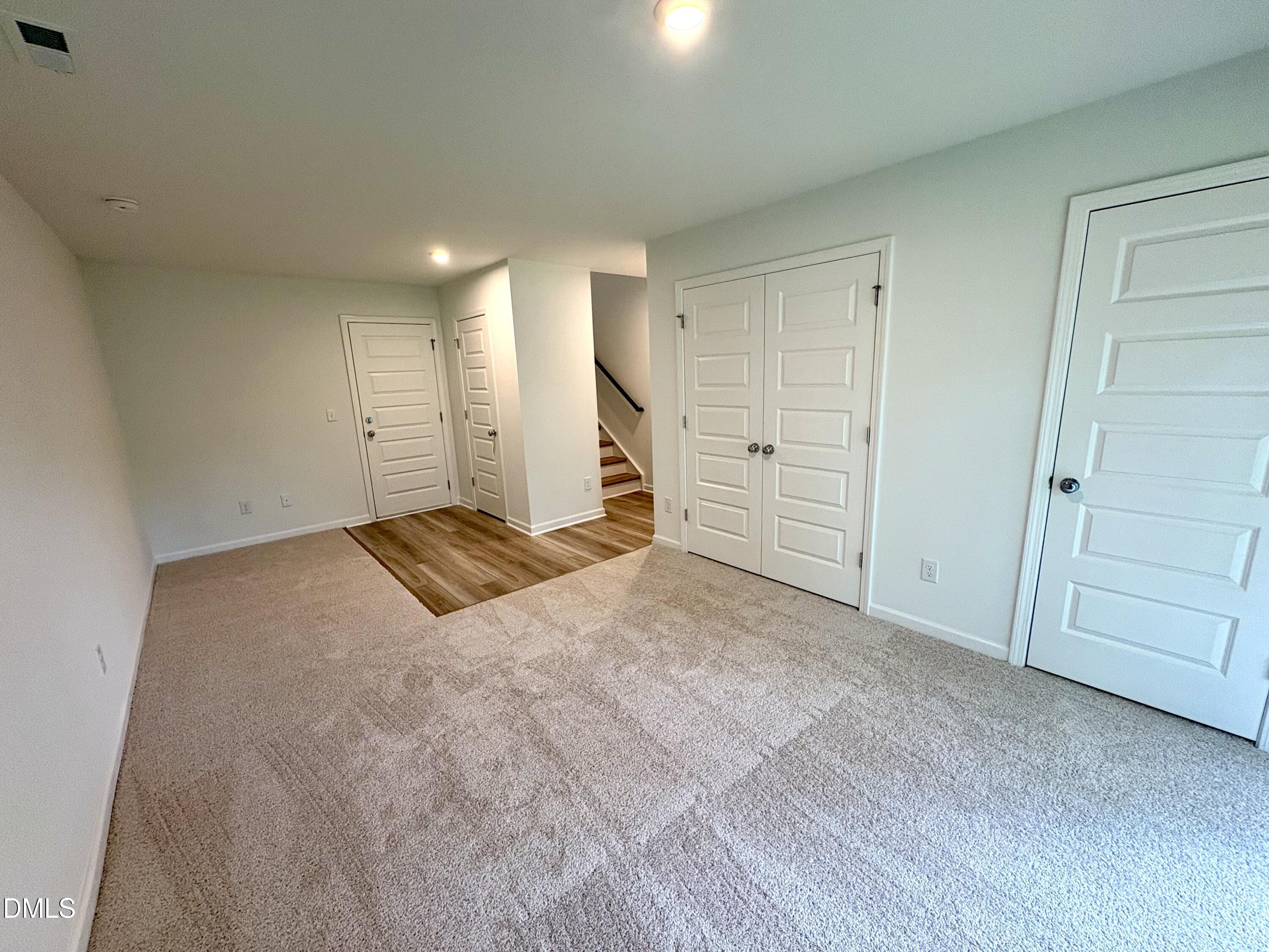 3104 Bomore Road Raleigh, NC 27610 - Photo 9 of 21 IMG_2103