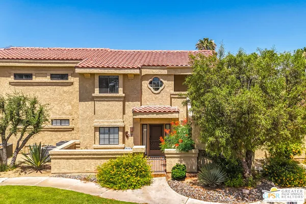 $2,250 | 34093 Calle Mora, Cathedral City, CA 92234