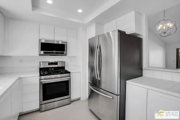 $2,250 | 34093 Calle Mora, Cathedral City, CA 92234