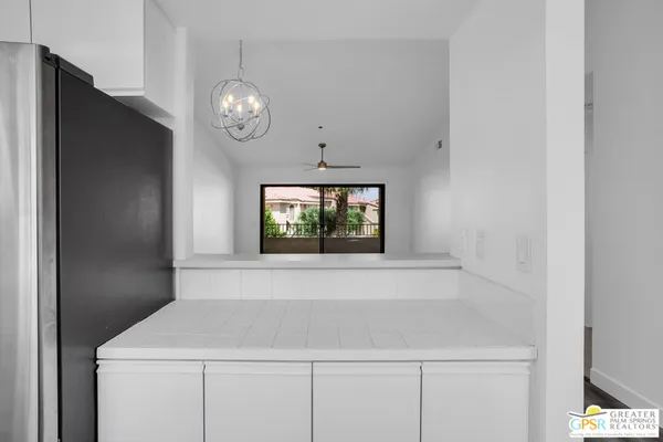 $2,250 | 34093 Calle Mora, Cathedral City, CA 92234