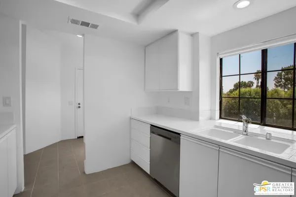 $2,250 | 34093 Calle Mora, Cathedral City, CA 92234
