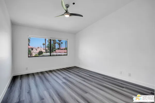 $2,250 | 34093 Calle Mora, Cathedral City, CA 92234