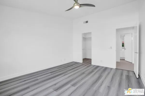 $2,250 | 34093 Calle Mora, Cathedral City, CA 92234