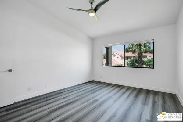 $2,250 | 34093 Calle Mora, Cathedral City, CA 92234