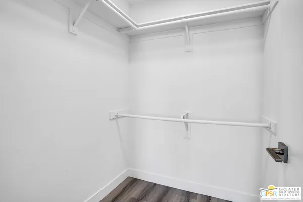 $2,250 | 34093 Calle Mora, Cathedral City, CA 92234