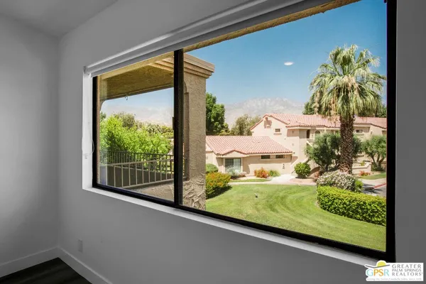 $2,250 | 34093 Calle Mora, Cathedral City, CA 92234