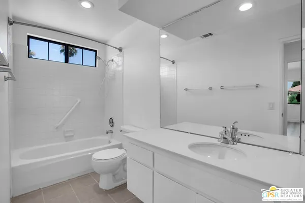 $2,250 | 34093 Calle Mora, Cathedral City, CA 92234