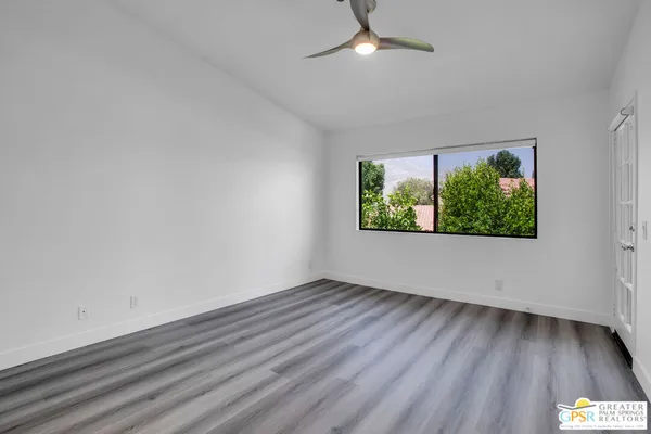 $2,250 | 34093 Calle Mora, Cathedral City, CA 92234