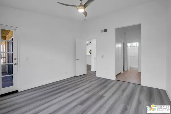 $2,250 | 34093 Calle Mora, Cathedral City, CA 92234
