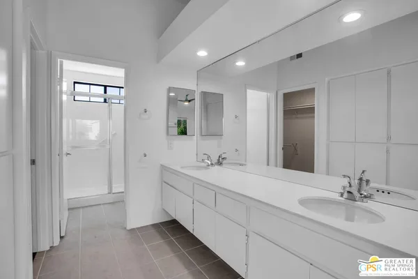 $2,250 | 34093 Calle Mora, Cathedral City, CA 92234