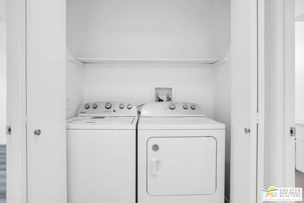 $2,250 | 34093 Calle Mora, Cathedral City, CA 92234